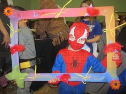 2017 Kindermaskenball (96)